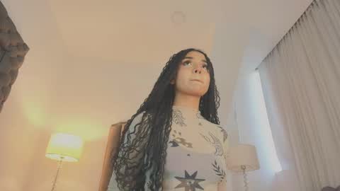 Ema online show from September 2025 12:07:01 PM