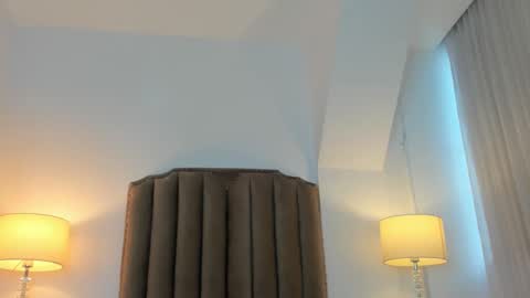 Ema online show from February 2026 12:12:01 PM