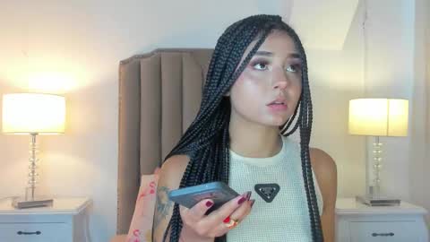 Ema online show from March 2026 12:16:02 PM