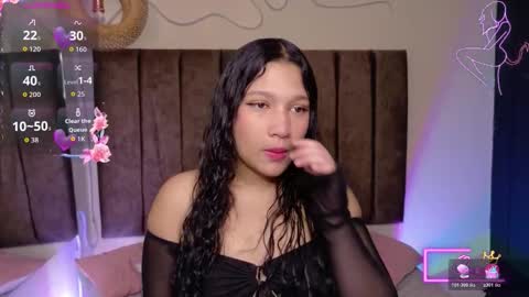 emma_visconti online show from January 2026 12:07:02 PM