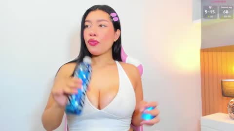   online show from December 2025 12:03:02 PM