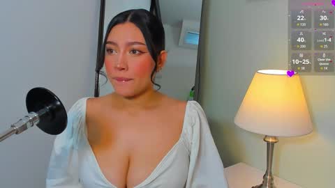   online show from February 2026 11:40:01 AM