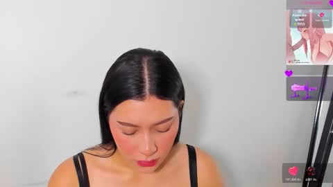   online show from February 2026 11:32:02 AM