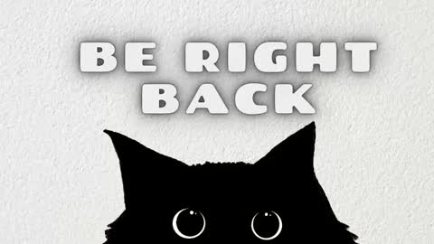   online show from March 2026 11:27:01 AM