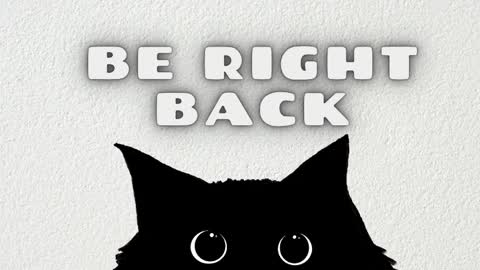   online show from April 2026 11:25:01 AM