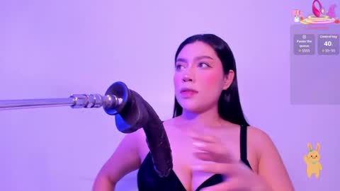 Snapshot of emma_walton_ chatting on April 2026 11:34:01 AM online show from April 2026 11:34:01 AM