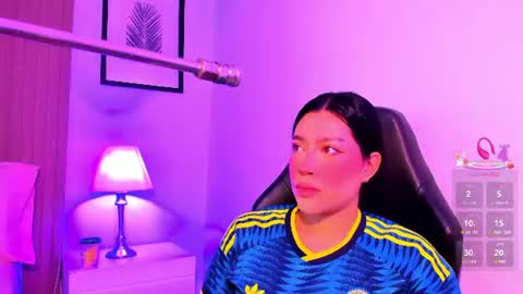   online show from July 2026 11:47:02 AM
