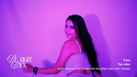 emma_whitee_ online show from January 2026 11:58:02 AM