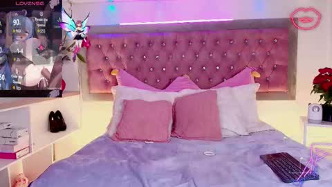 neko  online show from December 2025 10:07:02 PM