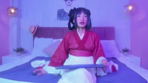 Snapshot of emma_wilder_ chatting on May 2026 07:20:02 PM Emma online show from May 2026 07:20:02 PM