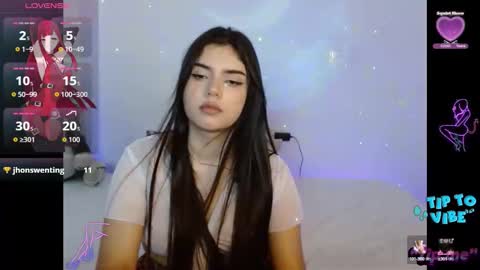 emma online show from September 2025 12:25:01 AM