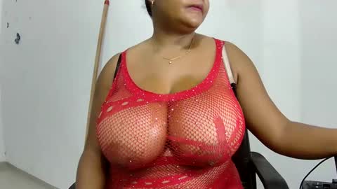 emma 5 online show from January 2025 05:02:01 AM