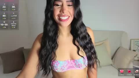 emmaa__9 online show from July 2026 02:10:01 PM