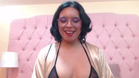 Snapshot of emmaa_lex chatting on June 2026 02:05:02 AM Emma online show from June 2026 02:05:02 AM