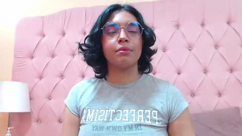 Snapshot of emmaa_lex chatting on June 2026 02:53:01 AM Emma online show from June 2026 02:53:01 AM