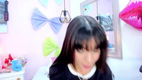 Emma  online show from February 2026 08:42:02 PM