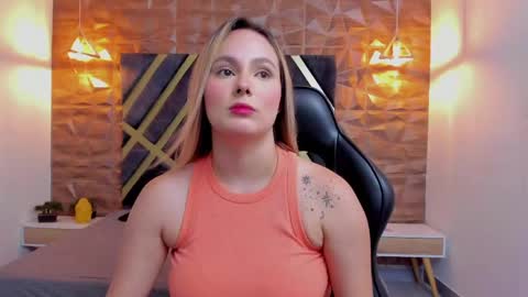 EMMA online show from April 2026 06:12:02 PM