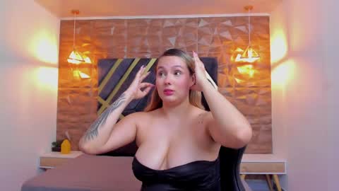 EMMA online show from April 2026 05:30:02 PM