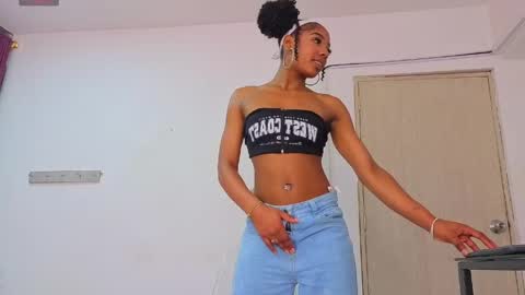 emmaalennox online show from April 2026 06:12:02 PM