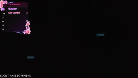 emmaandjake online show from July 2026 11:38:01 AM