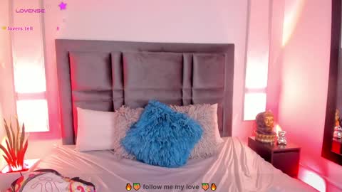 emma becket online show from December 2024 10:45:02 AM