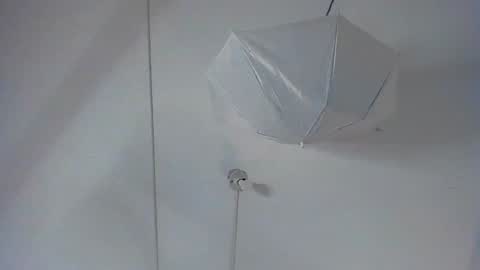 emma becket online show from January 2025 10:38:01 AM