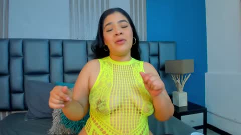 emma becket online show from January 2025 05:00:01 AM