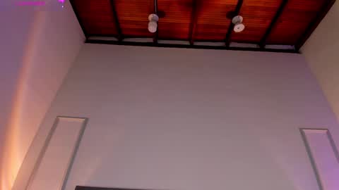 emma becket online show from February 2025 07:17:01 AM