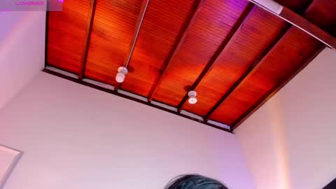 emma becket online show from February 2025 07:45:02 AM