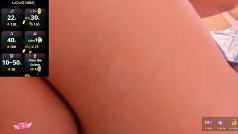 Snapshot of emmabigass7 chatting on June 2026 12:09:02 PM Emma online show from June 2026 12:09:02 PM