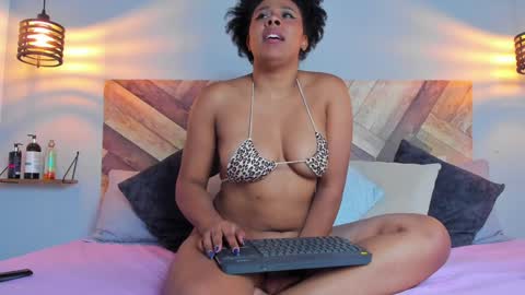 Emma Brant online show from January 2025 01:19:01 AM