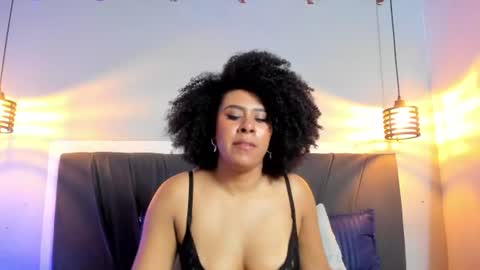 Emma Brant online show from July 2026 01:19:02 AM