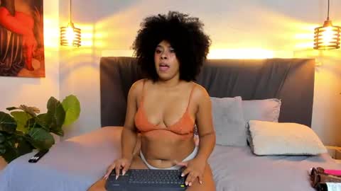 Emma Brant online show from July 2026 12:04:02 AM