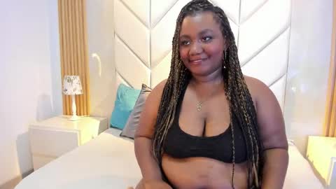 EmmaBrantt  online show from April 2026 05:19:08 AM