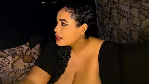 emmacamille2 online show from February 2025 03:58:02 AM