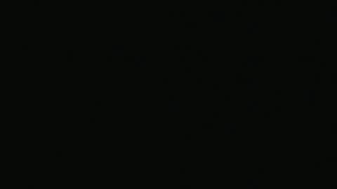 EMMA online show from January 2025 04:27:01 PM