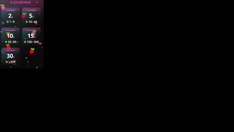 Emma online show from December 2025 12:03:02 PM