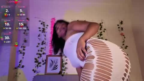 Emma online show from February 2026 12:29:01 AM