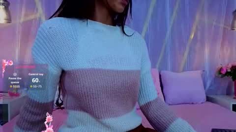 emma cortez online show from March 2026 11:49:01 AM