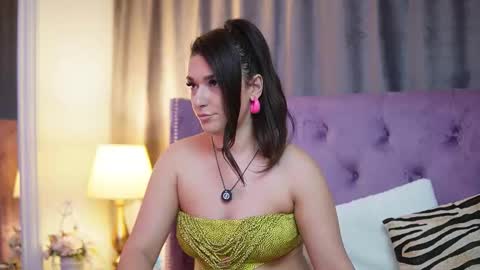  Emma  online show from January 2026 08:43:01 PM