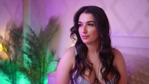  Emma  online show from March 2026 08:45:02 PM