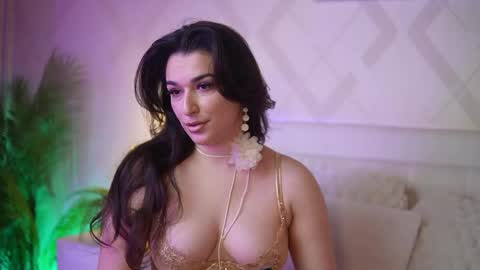  Emma  online show from March 2026 06:44:01 PM