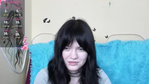 Emma online show from February 2026 06:22:01 AM