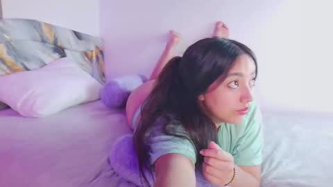 Snapshot of emmadembers chatting on December 2025 09:20:02 PM emmadembers online show from December 2025 09:20:02 PM