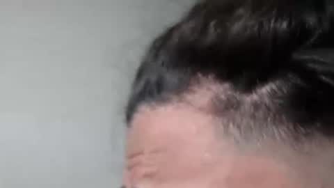 Snapshot of emmadoingit chatting on December 2024 01:14:01 AM Emma and Ali Gettin Freakyy online show from December 2024 01:14:01 AM