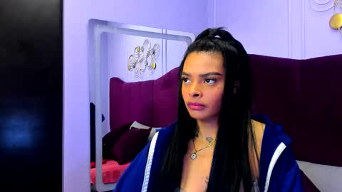 emmaebony_ online show from February 2026 01:04:02 PM