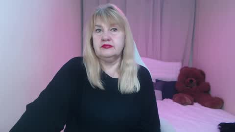 emmaellison924117 online show from April 2026 06:09:01 AM