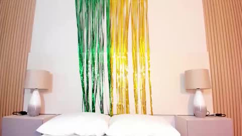 emmaespencer  online show from March 2026 11:24:02 AM