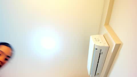 emmaespencer  online show from April 2026 11:28:01 AM