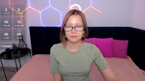 Snapshot of emmaethereal chatting on May 2026 01:47:01 AM Emma 3 online show from May 2026 01:47:01 AM